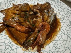 -阿毛饭店·宁波老字号(儿童公园旗舰店)