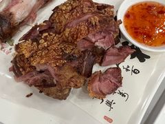 -拿福食府(广大路店)