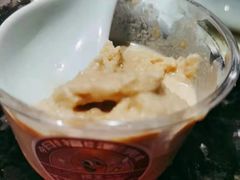-捞王猪肚鸡火锅(昆山店)