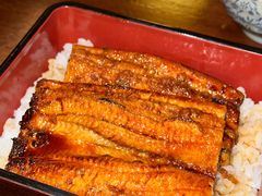 -Tsuru鹤日本料理(静安香格里拉店)
