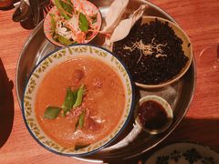 -Ginger(兴国路店)