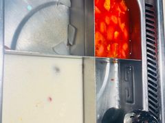 -海底捞火锅(勒泰店)