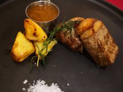 -红房子西菜馆(淮海店)