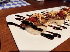 -Ambra Haus琥珀屋精酿餐厅(宝山店)