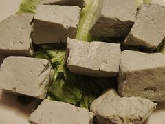 -城墙拐拐火锅(三峡广场黑金冠店)