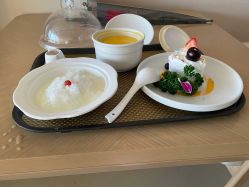 -广州安和泰医学月子会所