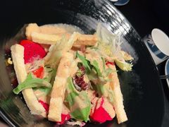 -凤凰湘语(浦东旗舰店)