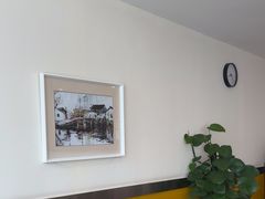 -爱康国宾体检中心(杭州滨江江南大道分院)