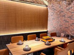 -野人部落(沈阳一店)