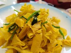 -赵家馆(燕山大街店)