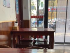 -小胖包子王(庆亚大厦店)