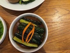 -醉面(五道口启迪大厦店)