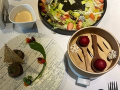 -王品牛排(珠海富华里店)