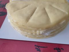 -幸福西饼生日蛋糕·下午茶(思明店)