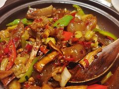 -黔香阁·味(花木店)