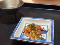 -鮨心和(外滩店)