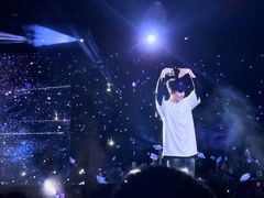 -福建省奥林匹克体育中心-体育馆