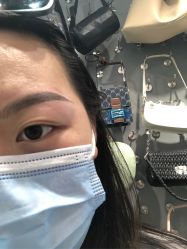 -久匠·纹眉纹绣半永久