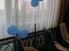 -红菜坊·烤鸭·川鲁宴(石园店)