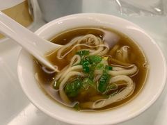 -冶春茶社(官园桥店)
