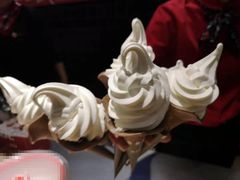 -肯德基(远洋店)