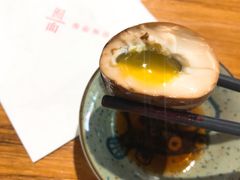 -囿面传统制面馆(中央路店)