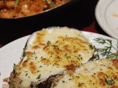 -埠口精酿夜景餐酒吧· BREWPORT BISTRO(长嘉汇重庆之眼店)