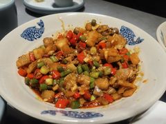 -潇湘阁(汉光百货店)