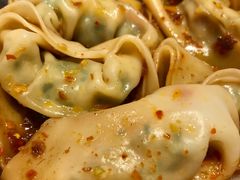 -鼎泰丰(嘉年华•海信广场VILLAGE店)