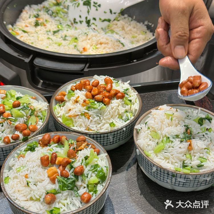 卧槽卧槽！！！在泉州！！！记住这里。。。