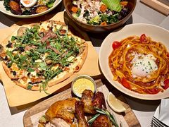 -农畉LONFOOD(万象天地店)