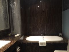 -厦门泰谷酒店(中山路镇海路地铁站店)