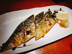 -鳗鱼家·深夜食堂(军博店)