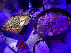 -蛙来哒(友谊阳光城店)