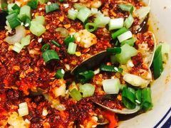 -马路边边串串香(双井直营店)