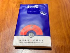 -和府捞面(西溪印象城店)