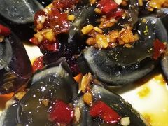 -沈厨地锅老灶•徐州烧烤(黄渡店)