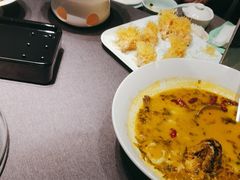 -羲和雅苑•北京烤鸭(乐园道万象城店)