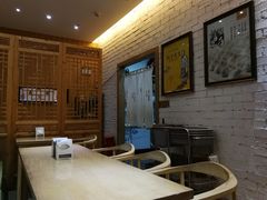 -饺子先生(世豪店)