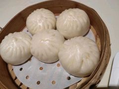 -口味堂(惠济路店)