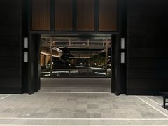 -湘湖逍遥庄园·水漾中餐厅