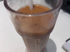 -翠华餐厅(维璟印象城店)