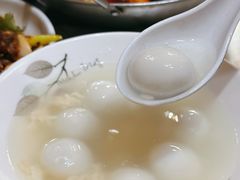 -良泉足疗