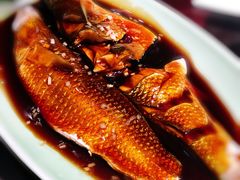 -弄堂里(西溪龙湖天街店)