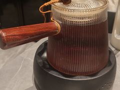 -俏立方·15年新楚菜
