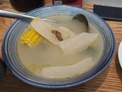 -滇铺子·云南特色菜·第九届野生菌美食节(东风东路c86店)