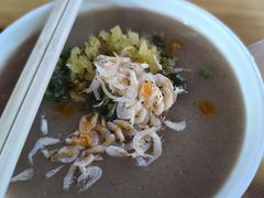 -汪记鲜鱼糊汤粉(沈阳路总店)