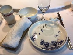-天怡·鱼工厂(临江店)