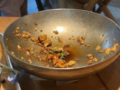 -野草莓自由市场