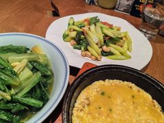 -风炉记忆(丽水处州府城店)